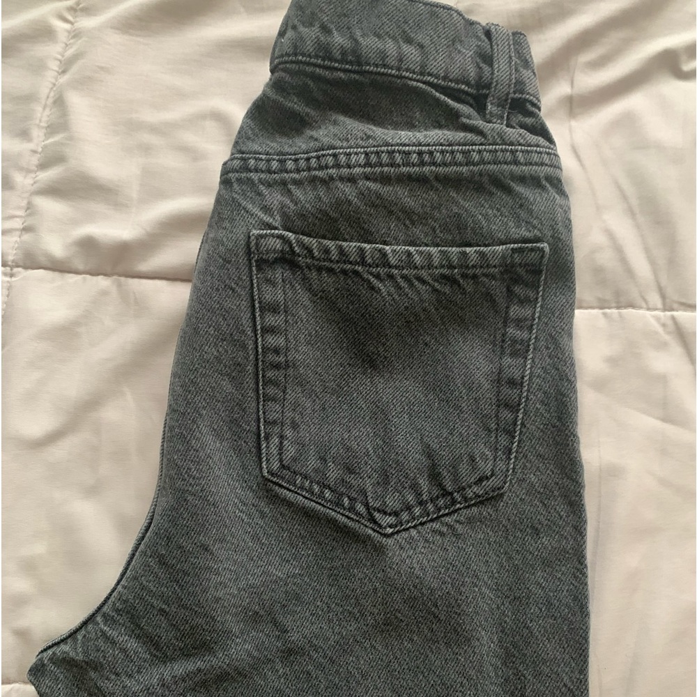 Pacsun jeans 26